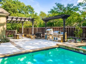 53 Hidden Oaks Dr, Lafayette CA 94549