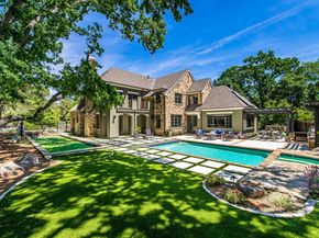 53 Hidden Oaks Dr, Lafayette CA 94549