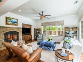 53 Hidden Oaks Dr, Lafayette CA 94549