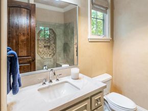 53 Hidden Oaks Dr, Lafayette CA 94549