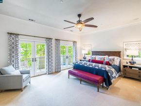 53 Hidden Oaks Dr, Lafayette CA 94549