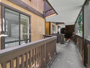 16363 Saratoga St 202E, San Leandro CA 94578