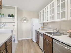 16363 Saratoga St 202E, San Leandro CA 94578