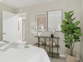16363 Saratoga St 202E, San Leandro CA 94578