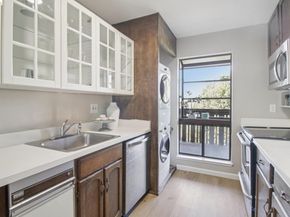 16363 Saratoga St 202E, San Leandro CA 94578