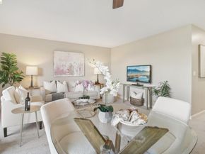 16363 Saratoga St 202E, San Leandro CA 94578