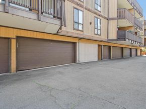 16363 Saratoga St 202E, San Leandro CA 94578
