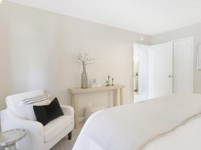 16363 Saratoga St 202E, San Leandro CA 94578