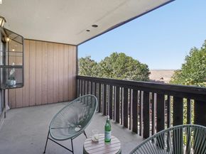 16363 Saratoga St 202E, San Leandro CA 94578