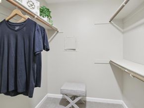 16363 Saratoga St 202E, San Leandro CA 94578