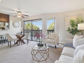 16363 Saratoga St 202E, San Leandro CA 94578