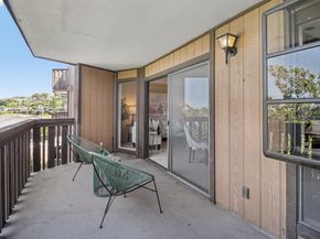 16363 Saratoga St 202E, San Leandro CA 94578