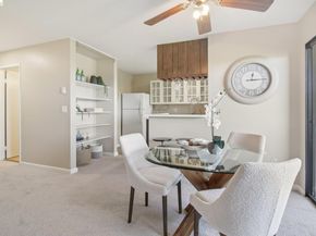 16363 Saratoga St 202E, San Leandro CA 94578