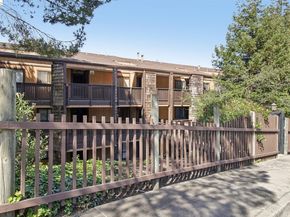 16363 Saratoga St 202E, San Leandro CA 94578
