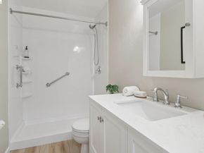 16363 Saratoga St 202E, San Leandro CA 94578