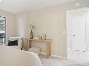 16363 Saratoga St 202E, San Leandro CA 94578