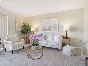 16363 Saratoga St 202E, San Leandro CA 94578