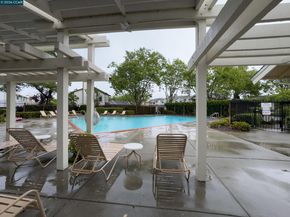 3863 Harlequin Ter, Fremont CA 94555
