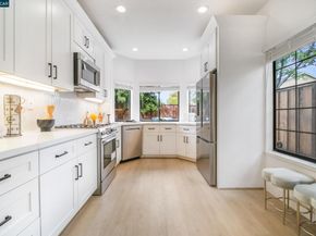 3863 Harlequin Ter, Fremont CA 94555