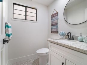 3863 Harlequin Ter, Fremont CA 94555