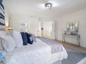 3863 Harlequin Ter, Fremont CA 94555