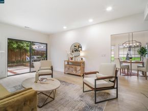 3863 Harlequin Ter, Fremont CA 94555