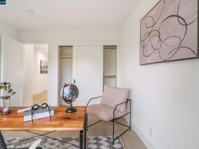 3863 Harlequin Ter, Fremont CA 94555