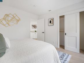 3863 Harlequin Ter, Fremont CA 94555