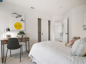 3863 Harlequin Ter, Fremont CA 94555