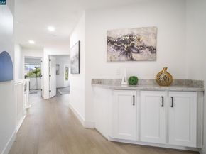 3863 Harlequin Ter, Fremont CA 94555
