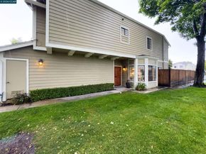 3863 Harlequin Ter, Fremont CA 94555