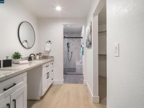 3863 Harlequin Ter, Fremont CA 94555