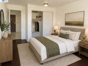 801 Franklin St 711, Oakland CA 94607