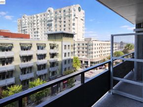 801 Franklin St 711, Oakland CA 94607