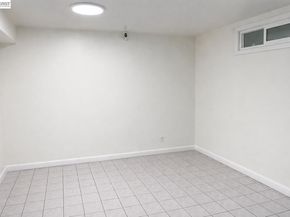 801 Franklin St 711, Oakland CA 94607
