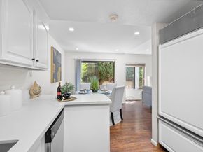 18 Gazania Ter, Fremont CA 94536