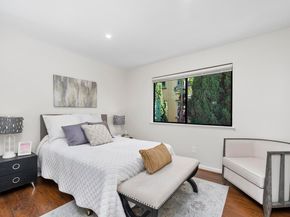 18 Gazania Ter, Fremont CA 94536