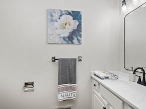18 Gazania Ter, Fremont CA 94536