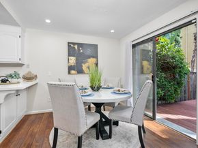 18 Gazania Ter, Fremont CA 94536