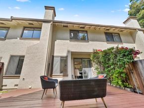 18 Gazania Ter, Fremont CA 94536