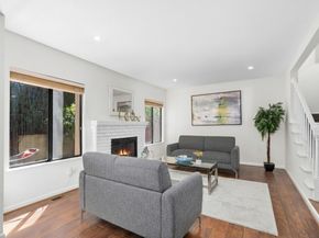 18 Gazania Ter, Fremont CA 94536