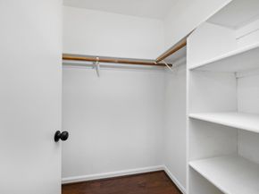 18 Gazania Ter, Fremont CA 94536