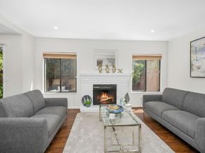 18 Gazania Ter, Fremont CA 94536