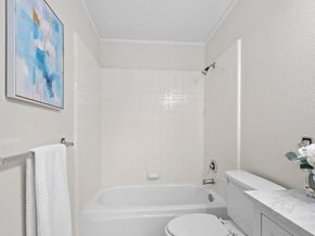 18 Gazania Ter, Fremont CA 94536