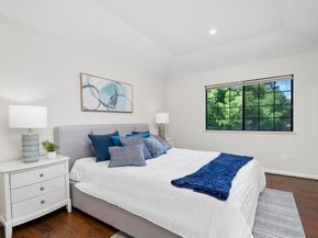 18 Gazania Ter, Fremont CA 94536