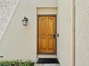 18 Gazania Ter, Fremont CA 94536