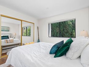18 Gazania Ter, Fremont CA 94536