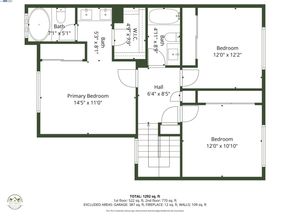 18 Gazania Ter, Fremont CA 94536