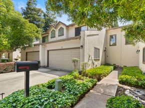 18 Gazania Ter, Fremont CA 94536