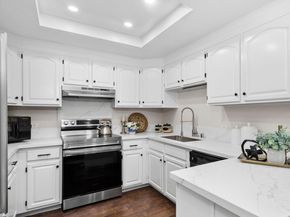18 Gazania Ter, Fremont CA 94536